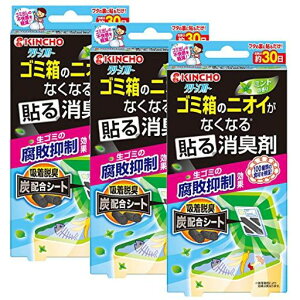 y܂ƂߔzN[t[S~̃jICȂȂ\L܃~g̍1x3