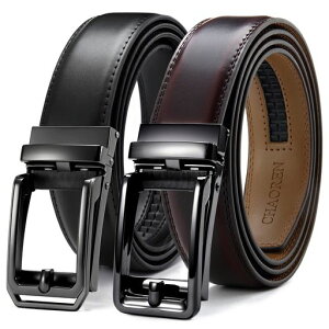 [CHAOREN]��{�Z�b�g�x���g�����Y�r�W�l�X�傫���T�C�Y�I�[�g���b�N���i�K���ߐa�m�X�[�c�j���M�t�g���t��