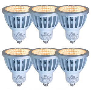 FWAYTECHLEDX|bgCgEZ1012VCOB7WJR50_CN^nQd60W~75WΉ(dF(2700K)7WEZ1030x(6))