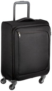 [G[X]ace.X[cP[XbNyCgSS31L2.3kg@TSA_Ct@Xi[bN3570101(ubN)