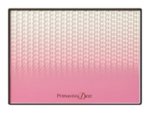 v}BX^fBApE_[t@f[VpRpNg