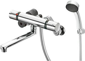 SANEI(�T���G�C)�T�[���V�����[�������z�[�X����1.6m�f���p�C�v170mm�₯�ǖh�~�I�[�����b�L�����p���{��SK18520S9-13