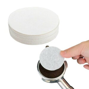 CHANGJIQR[q[y[p[tB^[51mm100hی^ĝăR[q[GXvb\[J[|[I[o[hbvR[q[[J[J|bgΉƒItBX(51mm)