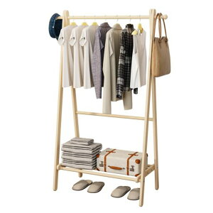 YASICAnK[bNؐ܂肽݈ߗރbNmbN͂񂪁[bN@\[X[IItXq|΂|eʏȃXy[XVR؊gȒPփz[Lc