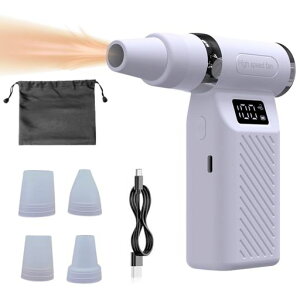 GA_X^[[ddGA_X^[GA_X^[̓_Xgu[u[100iKʒ͍ő啗120m/s7500mAheʃobe[PC|/C/L[{[h/GAR/ԁc