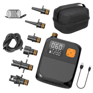 GA[|vdC25PSITbvd|v6ނ̃mYtCt[^u|v~@\ߔMی색Cgt12VDCVK[C^[&Type-CΉyʉ݌v[UCXJc