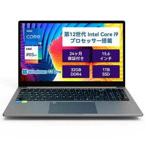 TOPGROm[gp\R[Corei9-12900H]ŐV12㍂\yʎwF15.6C`IPS1920*1080P32GBDDR4/1TBSSDWiFi6BT5.2Windows11Pro