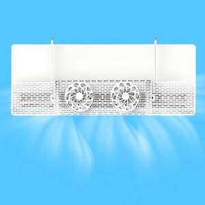 FADACAIGAR悯GARǊ|GAR悯Jo[GARJo[GAR悯Jo[I΍ߓdȃGlK[hg[ʗpUCzc