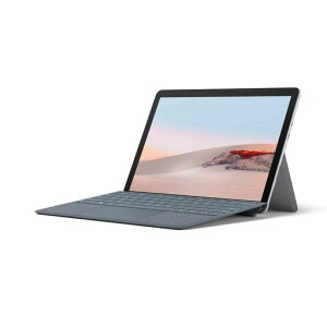 Surfacego2CoreM3-8100Y(3.4Ghzmax)8^ubgOffice2in1m[gp\R10.5C`(1920x1280)8GBSSD128GBT[tFXWin11