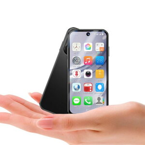 �~�j���b�N�����X�}�[�g�t�H���A4gAndroid�V�X�e��12�A3.88�C���`�t���X�N���[���A�f���A��sim�J�[�h�A2mpx+5mpxHD�J�����A1950mah�̒���������o�b�e���[�����Agps//Wifi/Face�F��/Otg(4GB+64GB