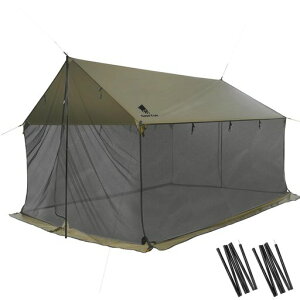 GeerTop^[vbVᒠtnbNh悯ՔMʋChAEghALvegƑsϐނ|[t