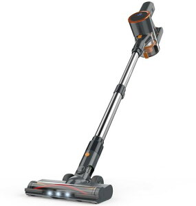 |@R[hXy45000pa͋zE60AғzCEUKOZR[hX|@2waynfBN[i[LEDtfBXvC8iLkpCvHEPA7dh1LWoLEDCgڌyʒᑛEobec