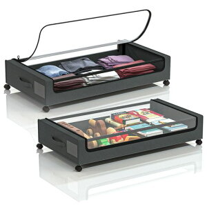 GOWTHHRTxbh[{bNX[P[X[{bNXShoJo[tLX^[txbh܂ݎtȒPeʕzc܈ߗސ@\ȃXy[Xc