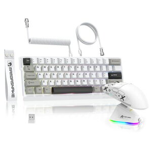 MAMBASNAKExATTACKSHARKyX60HE&X11zeX|[cZbg4in1sbhgK[L[{[h}EXZbg8KQ[~OL[{[h}EXZbg60%0.01mmRTxCXCb`3[h