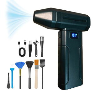 GA_X^[[ddGA_X^[GA_X^[̓_Xgu[uA[6iKʒ͍ő啗80m/s10000mAheʃobe[LEDCgtPC|/C/L[{[h/Gc