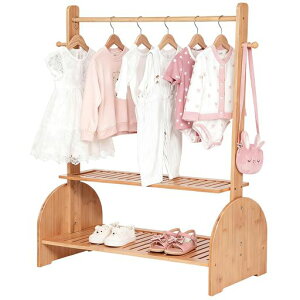 LbYnK[bNqp߉\2iItߗގ[|킢mLbYLybgqrOQphZbNi`64cmxs35cmx111cm