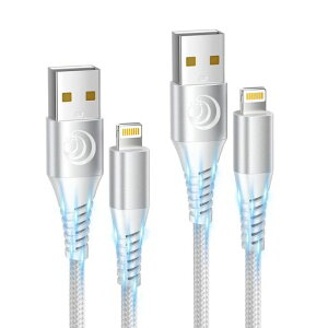 AioneusCgjOP[u1mACtHiPhone[dP[u}[d2{ZbgLightningP[uACziPhone[dR[hϋvPhone14131211ProMaxXRXSSE87