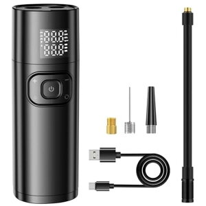 dCType-C[dCő150PSIGA[|v~@\SOS/LEDCg/ĎouΉ^R[hX