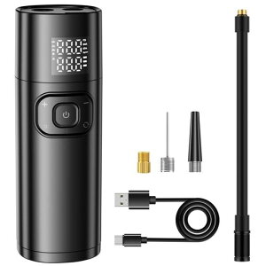 dCType-C[dCő150PSIGA[|v~@\SOS/LEDCg/ĎouΉ^R[hX