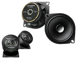 PioneerXs[J[TS-F1040S-210cmJX^tBbgZp[g2EFCnC]ΉJbcFA