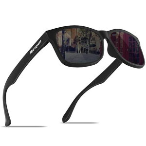 [MARSQUEST]TOX^]pΌTOXy18gRՌHDΌYUV400OJbgTOXYEFg^fB[XpoCNpTOX[ܕt