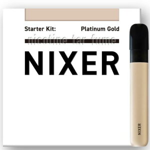 NIXER(jNT[)dq^oRX^[^[Lbgv`iS[h{+J[gbW1+[dpUSB(^CvC)jR`0^[0