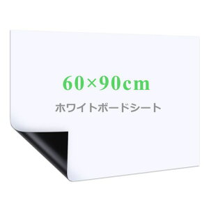 HappyeezCg{[gV[gzCg{[hzCgV[gS}OlbgΉǂɓ\t͂鎩Rɍْf\\ǂf[pɑΉ60*90cm