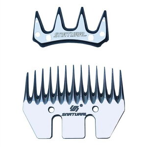 roJr̖ъdC͂݃Xs[h\6iXs[h690W(roJ̑֐nZbg)