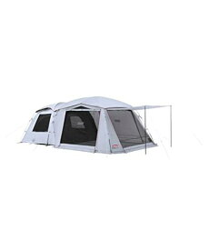 [コールマン] テント 2ルームテント 5人用 キャンプ&ハイキング タフスクリーン2ルームエアー/LDX+ 2000039083