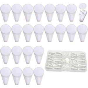 HymyilytbNǊ|tbNvX`bNω׏dstbNՖڗȂ΍p{[hEؕǑΉGǊ|WJo[t(3.7x2cm24)