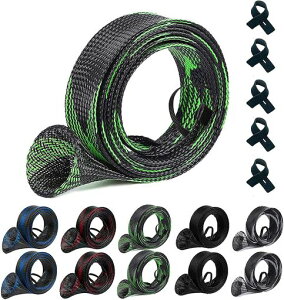 [Friendship]ނ胍bhJo[Ƒ10_Zbg170cm190cmނ胍bhX[uJo[ނƃJo[g\یP[X5bhxgt5Fx2{Zbg(170cm)