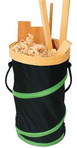 C`lANZXc[ƕC`lANZXStrongTool(XgOc[)[܃XvO_XgpbNKܗp8116350mmx650mm