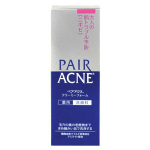 LIONyAANlN[~[tH[p痿80g(򕔊Oi)