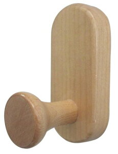 mebNK֗|stbNII΍p{[hpN-3327