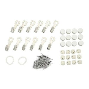 ΍p{[hptbNی^p^Cv12KBFTM-1101