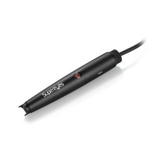 SupereyesB0085.0MP1~500�{�f�W�^���}�C�N���X�R�[�vUSB�p�\�R���ڑ��f�W�^��������LED���C�g�A�X�^���h�t