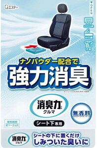 N}̏L̓V[gpԗp300gԏLܖFK-61