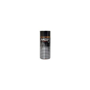 GW[5MG5wAgjbNFL300mlx21420
