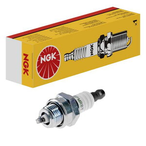 ���{���ꓩ��(NGK)�O���[���v���O���^(�^�[�~�i����̌`)1�{�y2218�zBPMR8Y