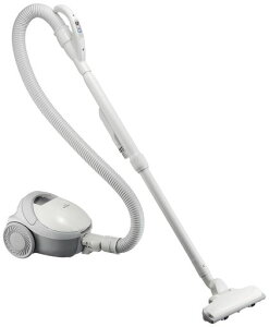 |@pbNyʃRpNgnCp[530Wې􂢃wbhԗpzt茳XCb`CV-VP5WzCg