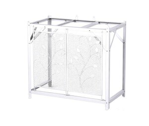 O[CtGARO@Jo[90x47x80cmAC-78MMCgO[