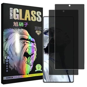 �Ή�REDMAGIC11Pro+/11Pro�K���X�t�C�����`�����h�~�y2���Z�b�g-AGC���Ɏq-���i���zREDMAGIC11ProPlus�t�C�����̂������h�~�v���C�o�V�[�t�B�����t���ی�t�B�����̂�����