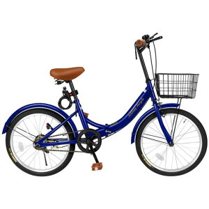 Mixiu�܂肽���ݎ��]��20�C���`���^�y�ʐ܂��ݎ��]�ԍ��Y�f�|�t���[������~�߃^�C���J�S�E�x���E���C���[���b�N�t���ʋΒʊw�j�����p(�_�[�N�u���[)