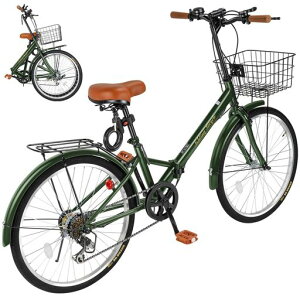 Mixiu�܂肽���ݎ��]�ԃV�}�m7�i�ϑ����Y�f�|�t���[���܂��ݎ��]��20�C���`/24�C���`���߂̃T�h�����A�L�����A�E�J�S�E���C�g�E���C���[���b�N�E��C����t���y�ʎ��]�ԒʋΒʊw�X��c