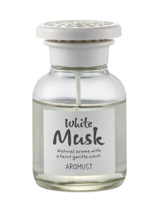 FܕpzCgXNLzLbh^Cv[tOXrOQփA}Xgi`4235