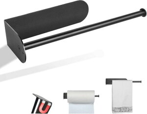 oX[bNpbN͔SC̕ǂɃXeXV[bN؂蕗Cʏ[Ǌ|I[bN