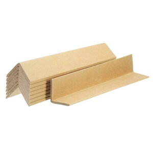 PATIKIL\_{[R[i[veN^[pbP[Wt[veN^[L^300x50mm5mmA[gzp24