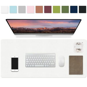 iCasso}EXpbhfXN}bg^}EXpbhh80x40cmPUU[fXNpbhꐴ₷ʊ~߃ItBX/z[pjp(zCg)