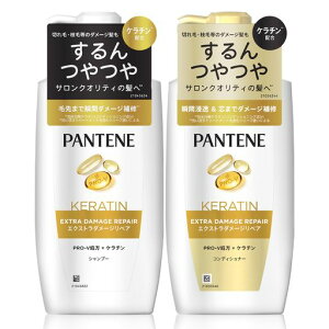 pe[Vv[&RfBVi[400g+400g|vGNXg_[WyAyZbgz