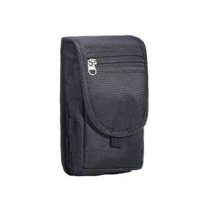 HUAZHIMAOX}z|[`YX}zobOdpdbz_[X}zgїpP[X^тɕ֗^EGXgiC~jxgʂ|[`ƌpHUAWEI/iPhone/GalaxyȂAndroid